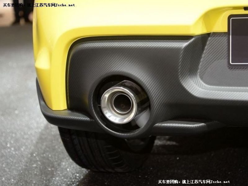 
cb7
c(din)鿴һD
