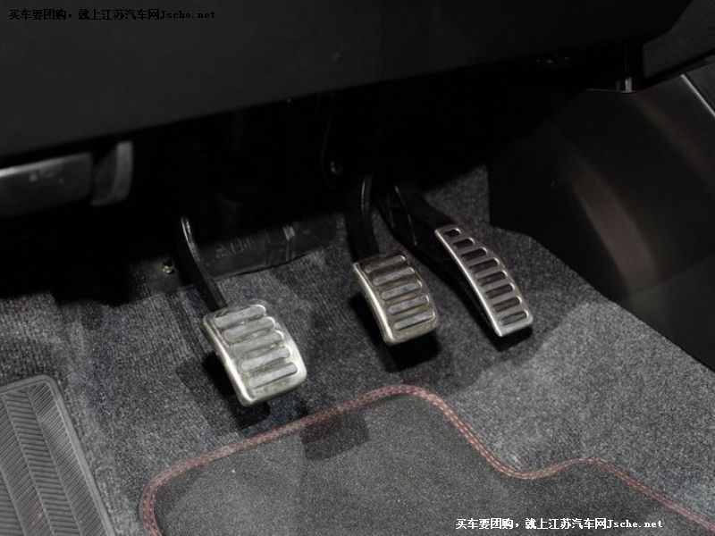 
cb7
c鿴һD