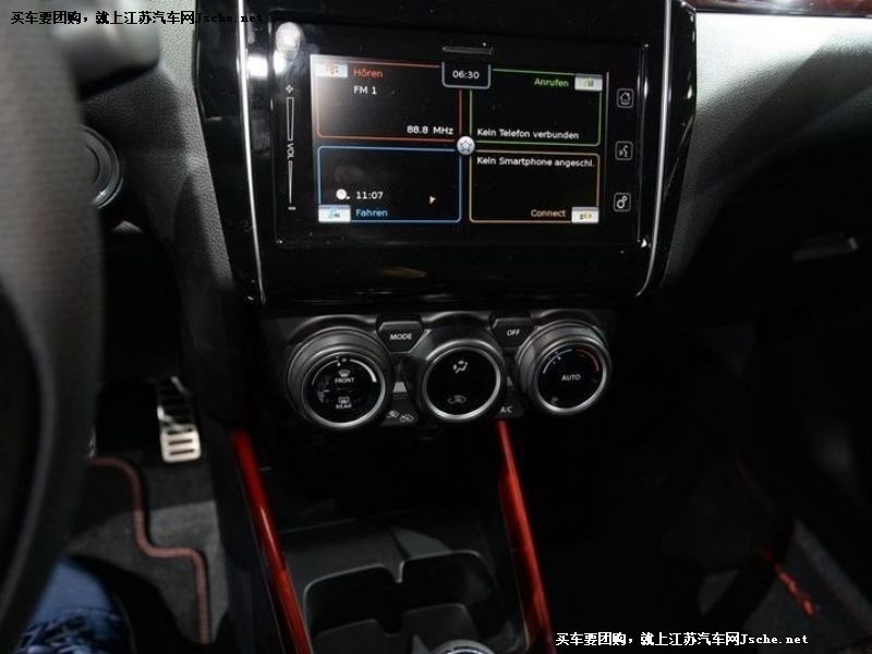 
cb7
c鿴һD