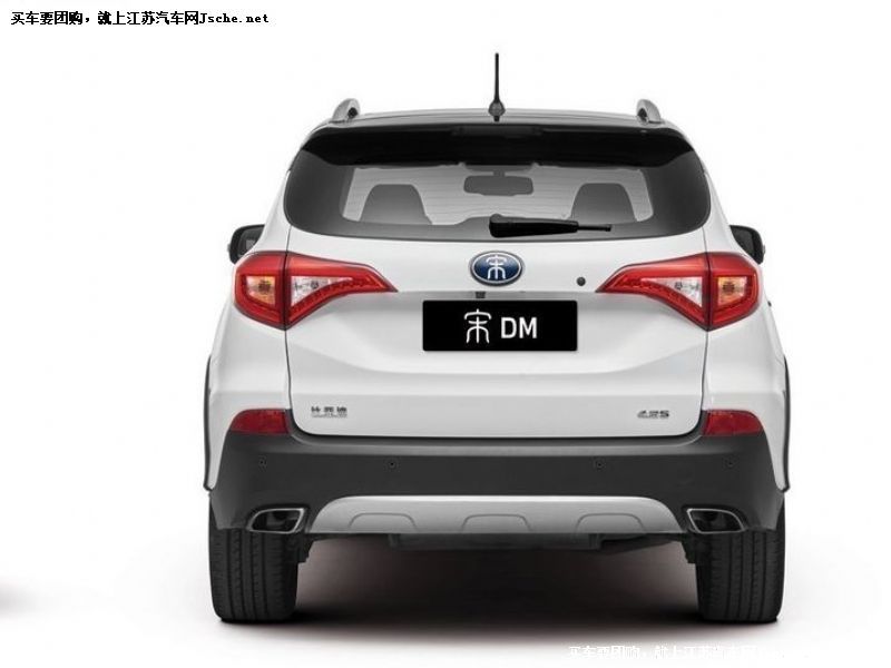 DM
܇^7
c鿴һD