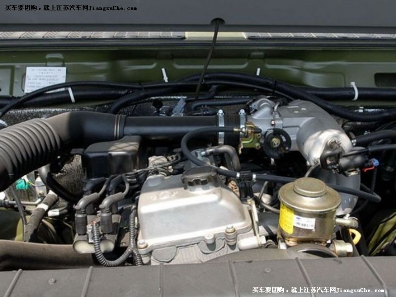 ʿ
cb7
c鿴һD