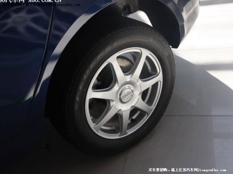 ȁF3-R
cb7
c鿴һD