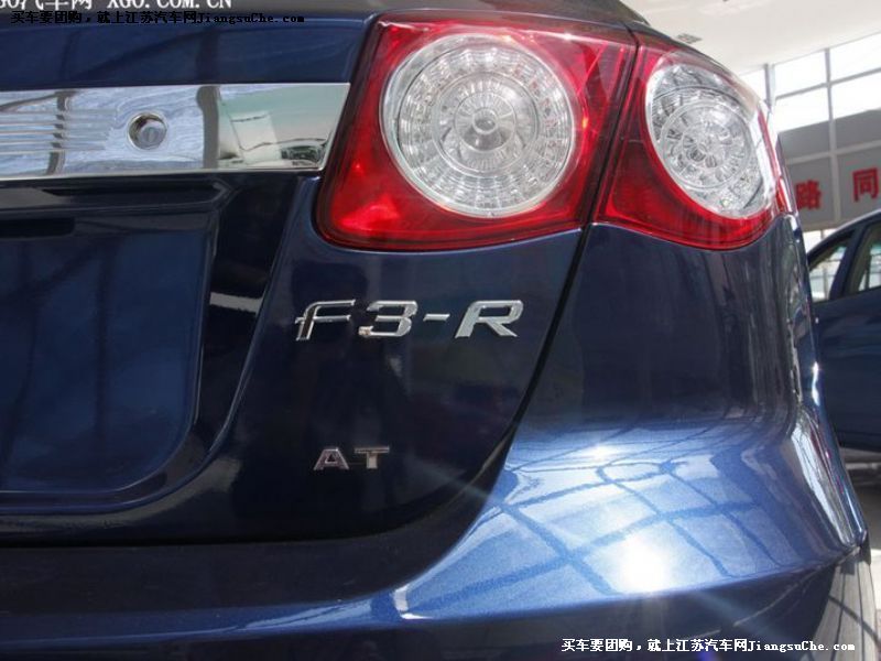 ȁF3-R
cb7
c鿴һD