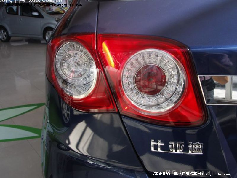 ȁF3-R
cb7
c鿴һD