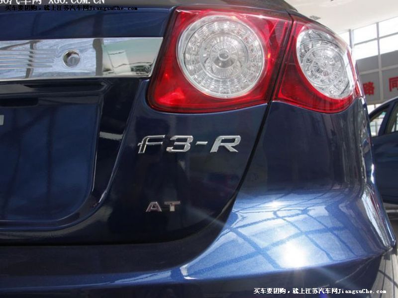 ȁF3-R
cb7
c鿴һD