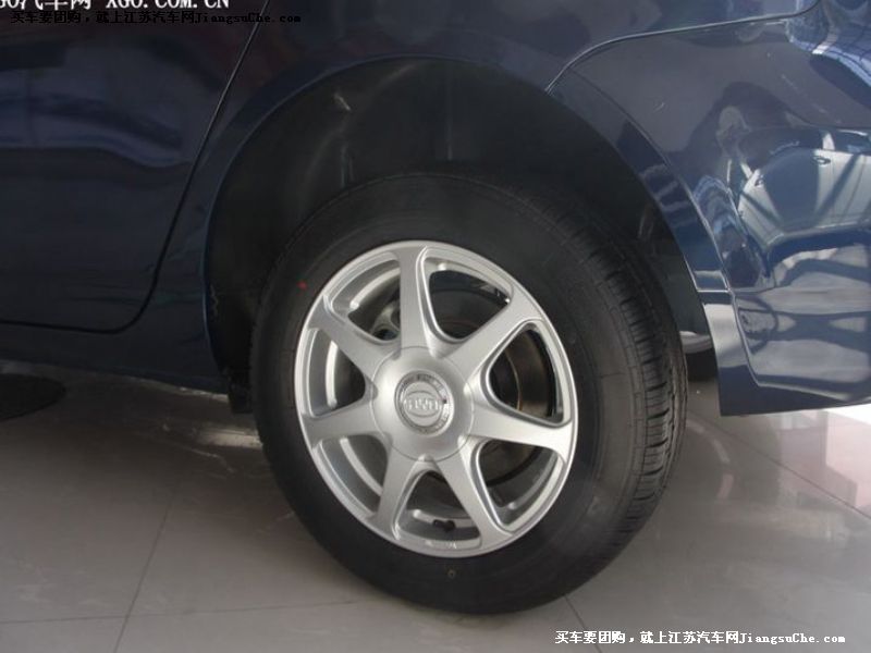 ȁF3-R
cb7
c鿴һD