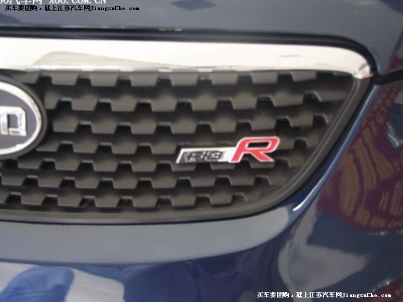 ȁF3-R
cb7
c鿴һD