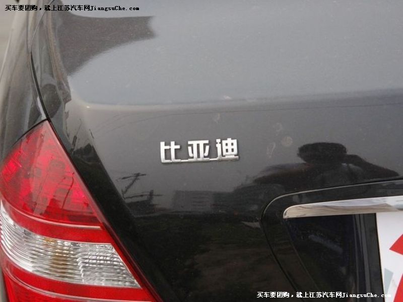 ȁF6
cb7
c鿴һD