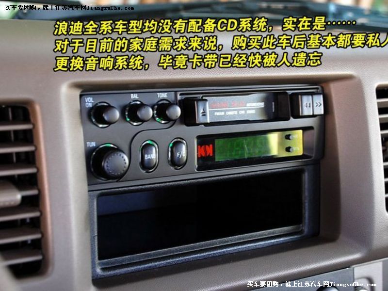 ˵
Ҫc7
c鿴һD
