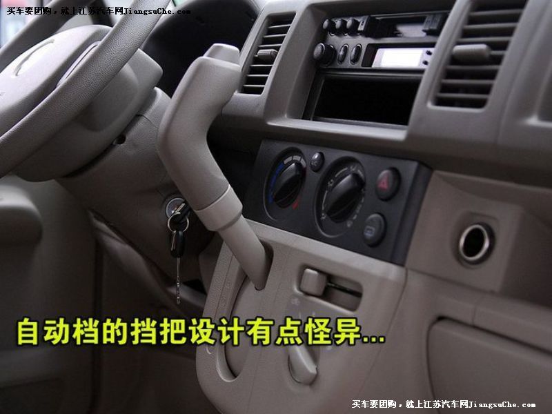 ˵
Ҫc7
c鿴һD
