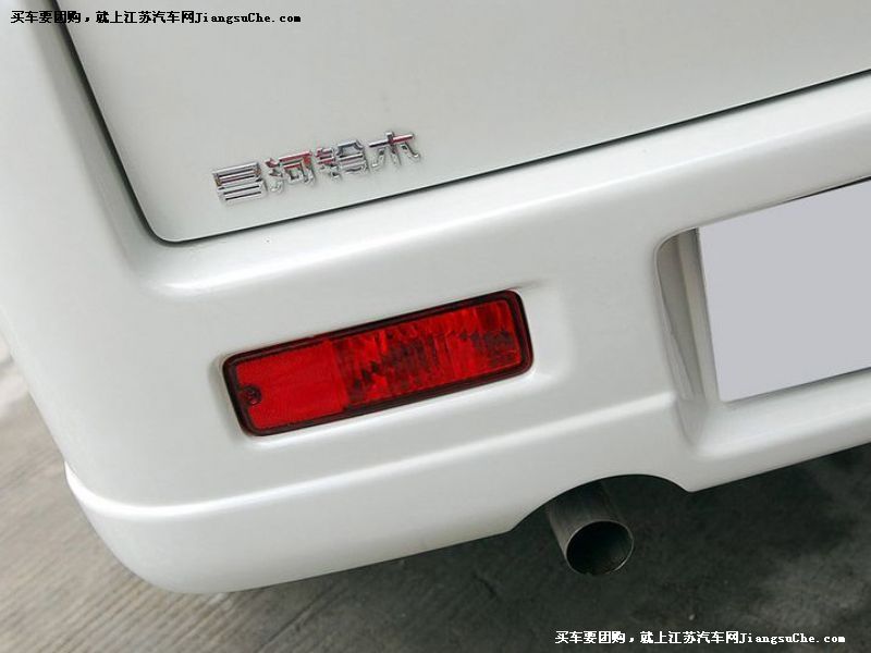 ˵
cb7
c鿴һD