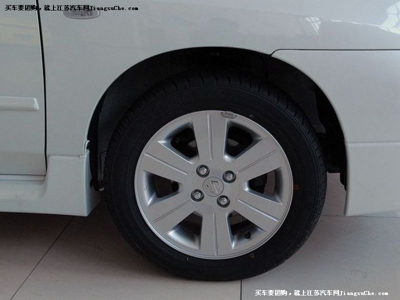 {
cb7
c鿴һD