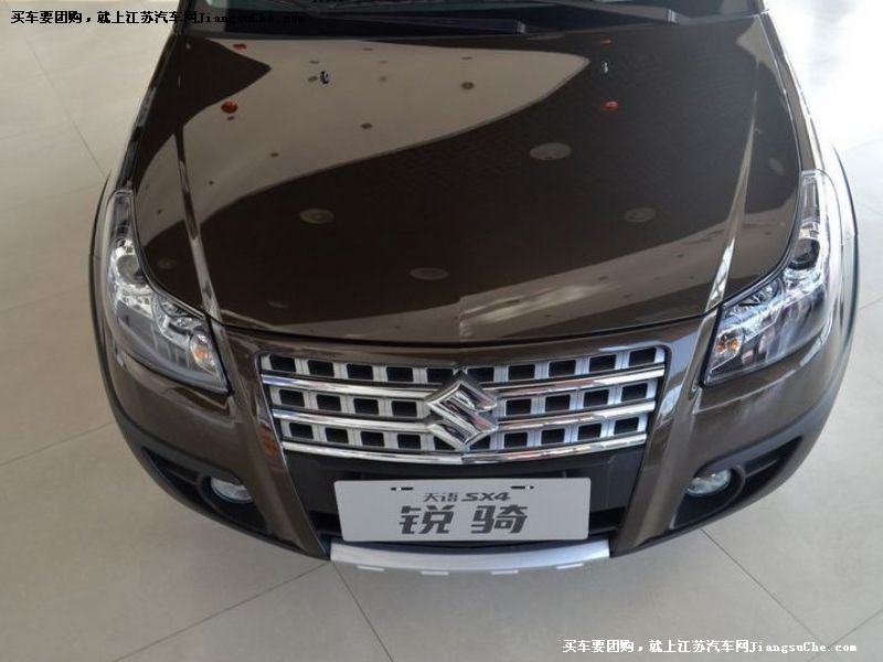 Z(y)
cb7
c(din)鿴һD