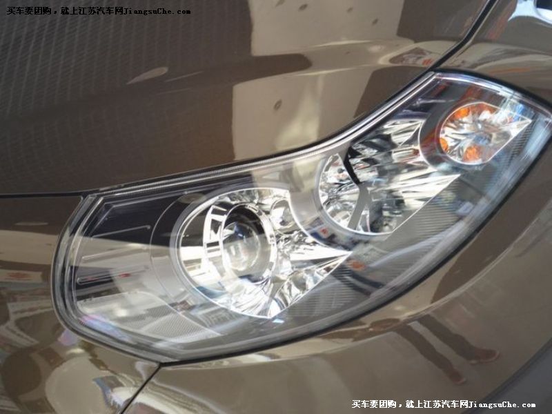 Z
cb7
c鿴һD