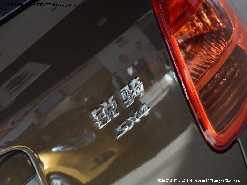 Z(y)
cb7
c(din)鿴һD