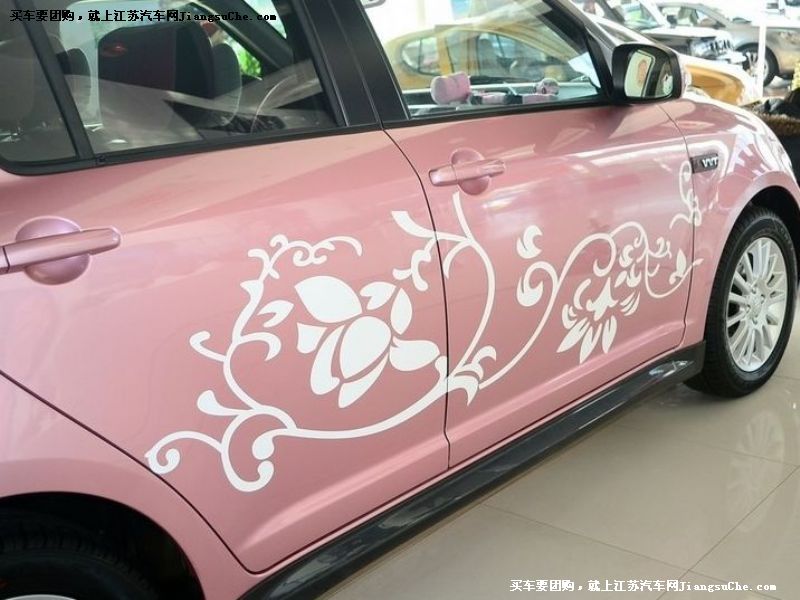 
cb7
c鿴һD