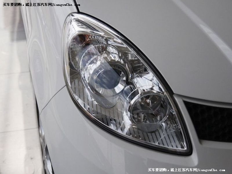 `
cb7
c鿴һD