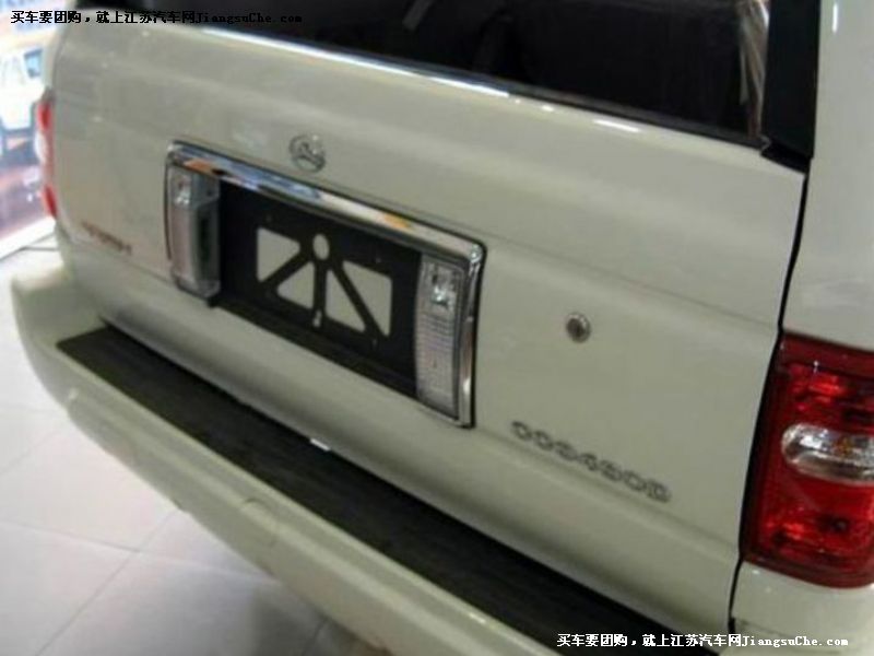 ِ
cb7
c鿴һD