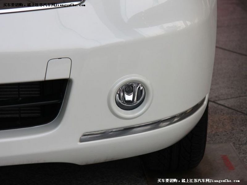 E
cb7
c鿴һD