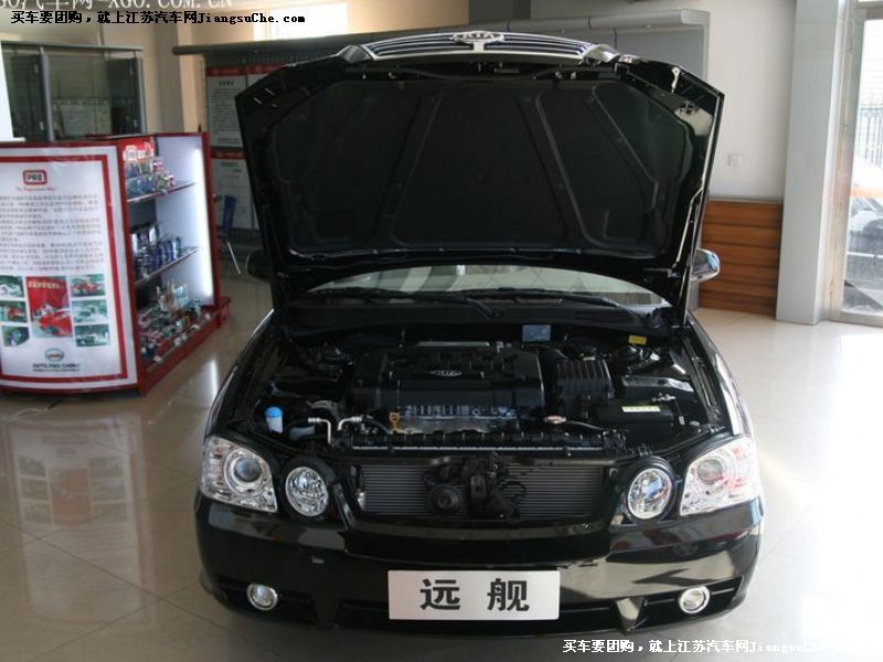 hŞ
cb7
c鿴һD