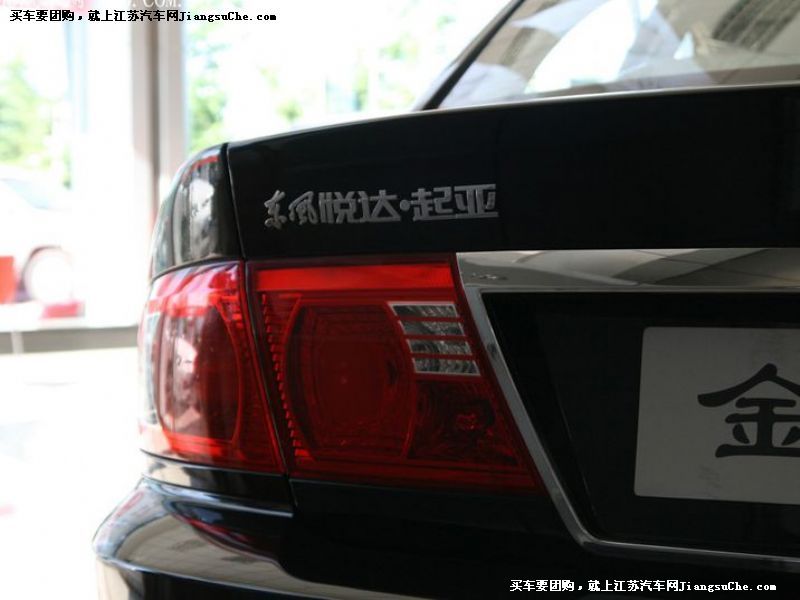 hŞ
cb7
c鿴һD