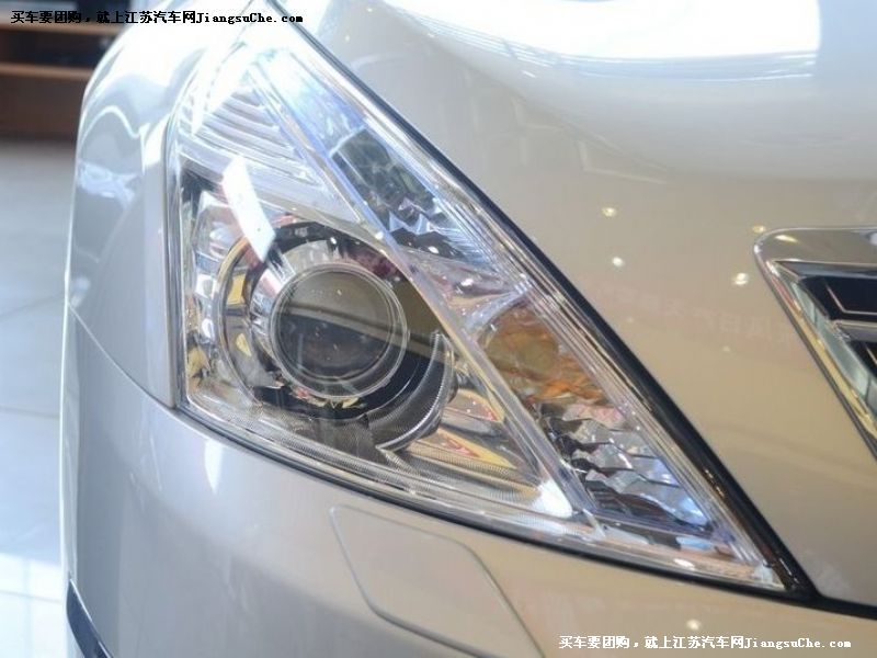 [
cb7
c鿴һD