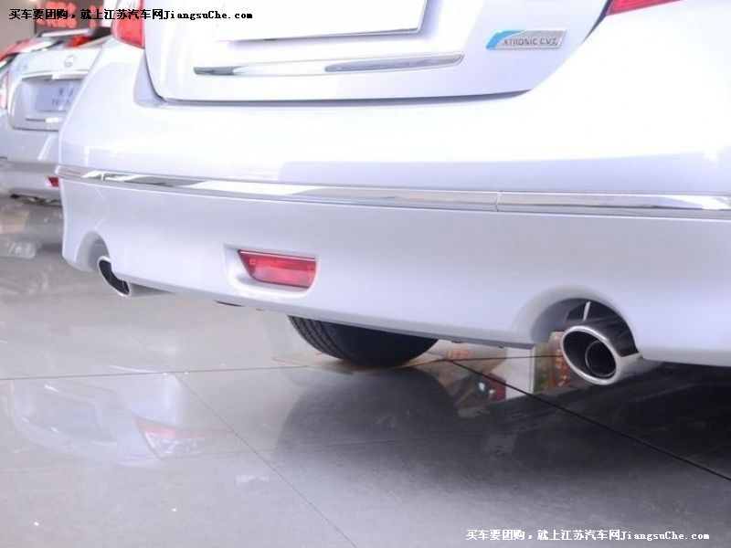 [
cb7
c鿴һD