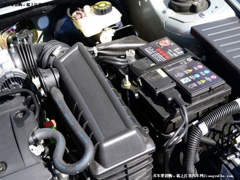 
cb7
c(din)鿴һD