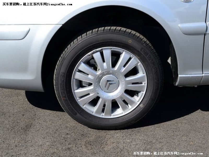 
cb7
c鿴һD