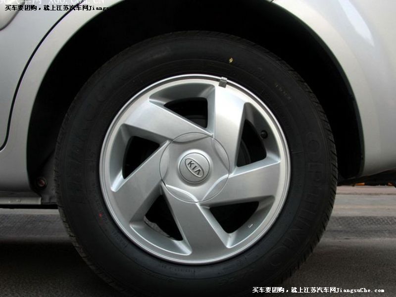 JW
cb7
c鿴һD