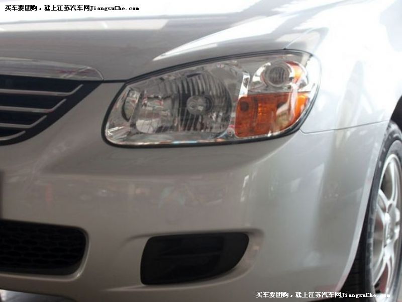 ِD
cb7
c(din)鿴һD
