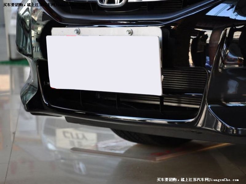 w
cb7
c(din)鿴һD
