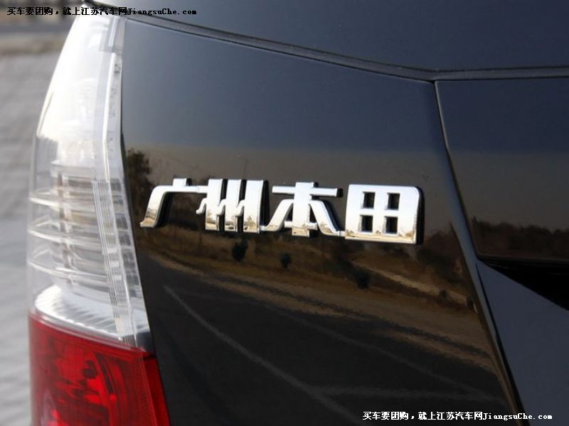 w
cb7
c鿴һD