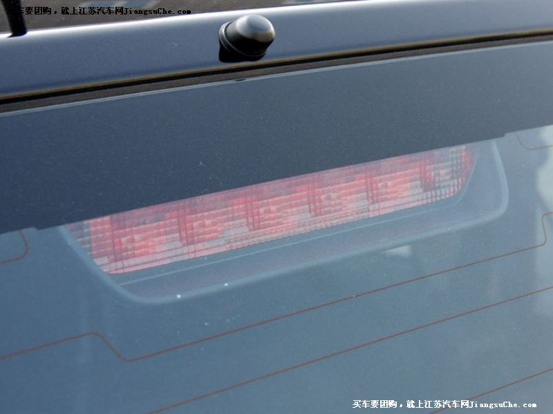 w
cb7
c鿴һD