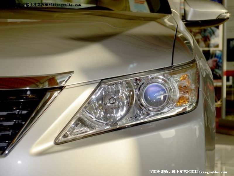 P
cb7
c鿴һD