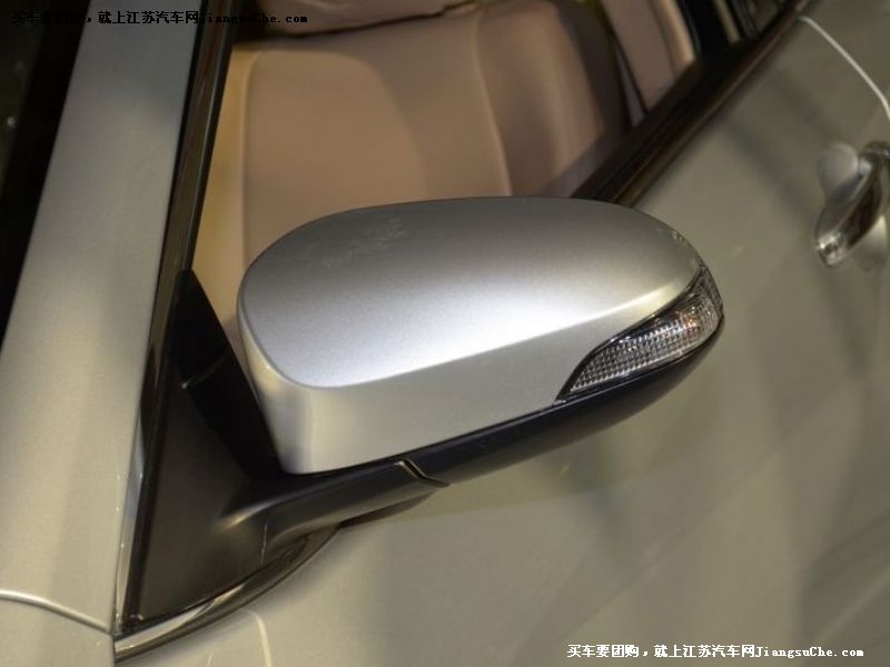 P
cb7
c(din)鿴һD
