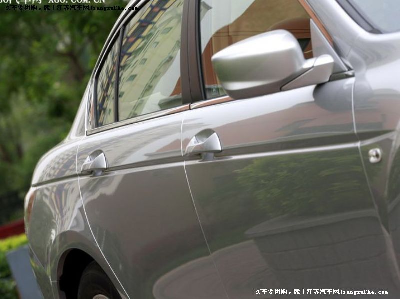 w
cb7
c(din)鿴һD