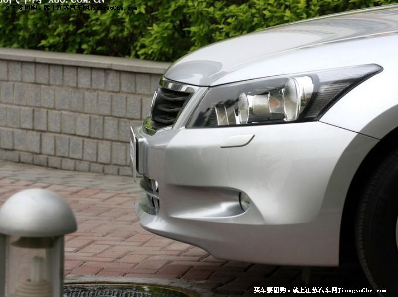 w
cb7
c鿴һD