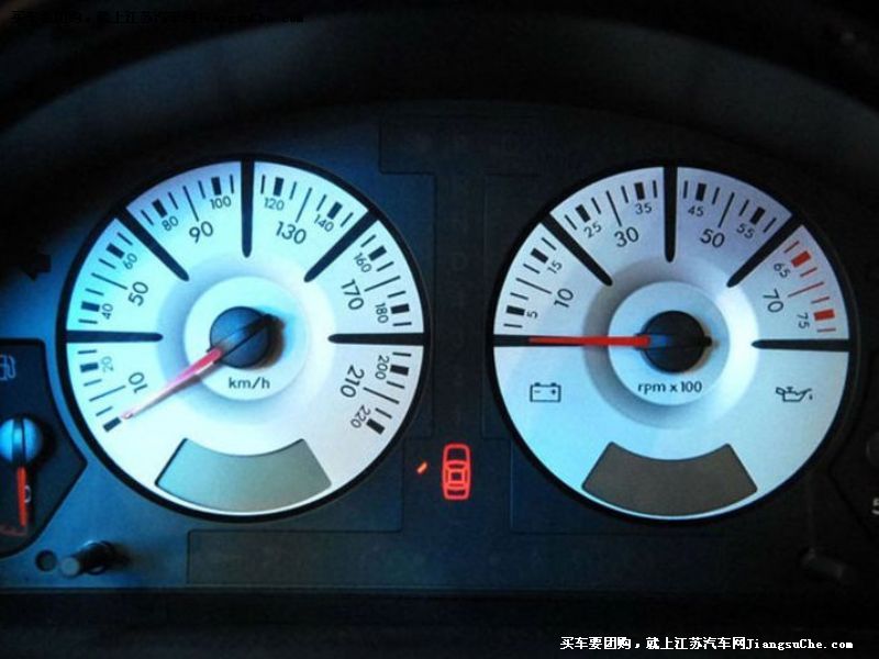 ِV
cb7
c鿴һD