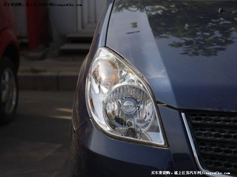 ِR
cb7
c鿴һD
