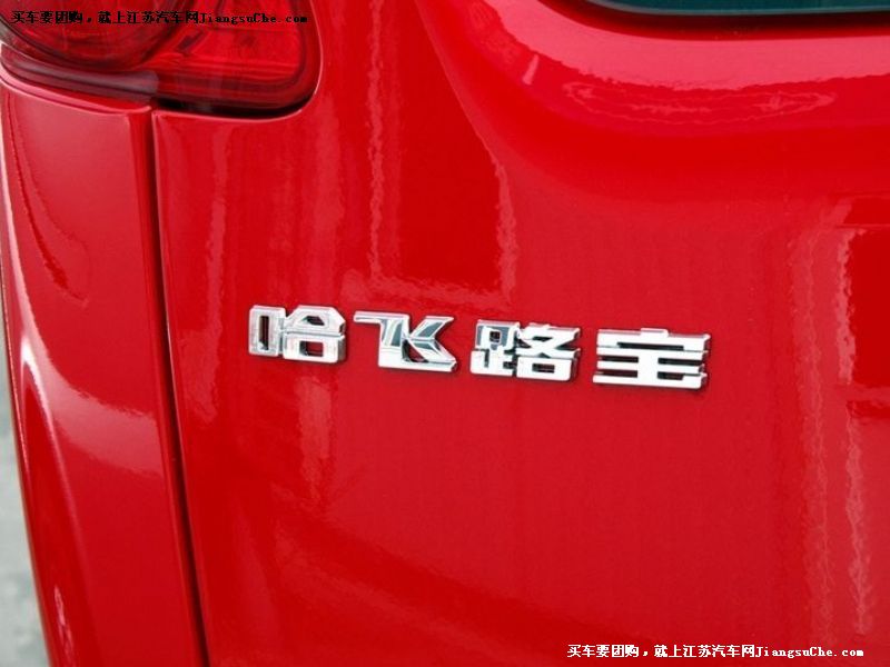 ·
cb7
c鿴һD