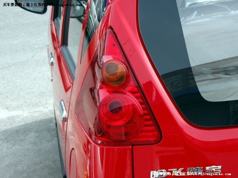 ·
cb7
c鿴һD