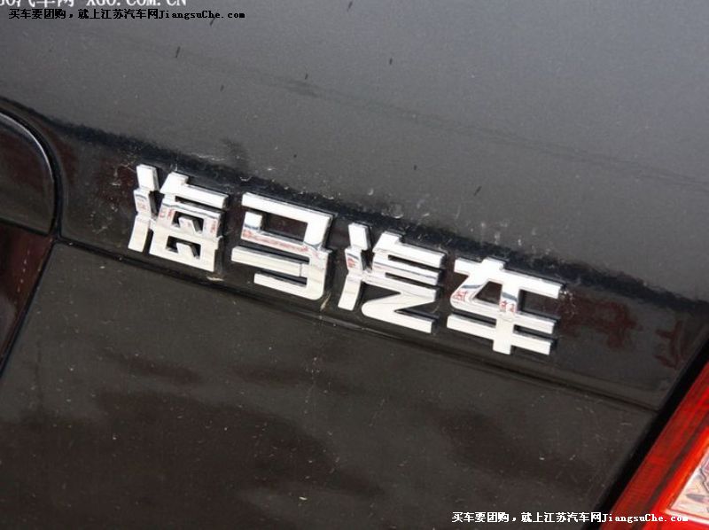 
Ҫc7
c鿴һD