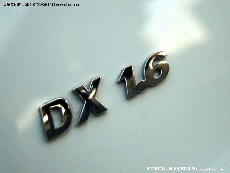 
cb7
c鿴һD