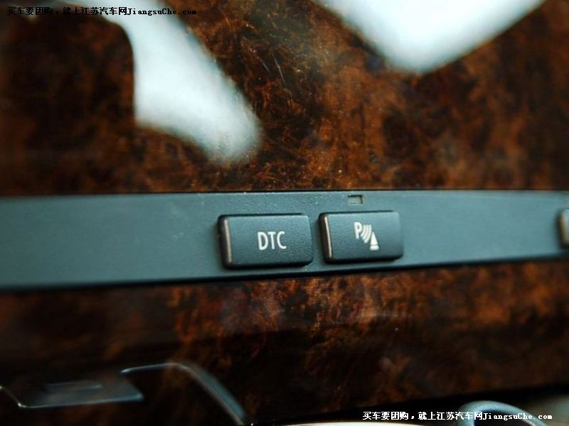 R5ϵ
пطP7
c鿴һD