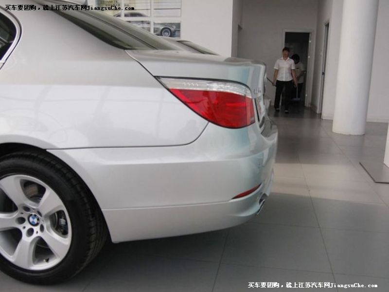 R5ϵ
cb7
c鿴һD
