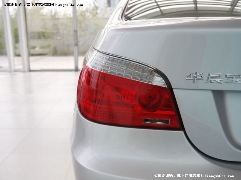 R5ϵ
cb7
c鿴һD