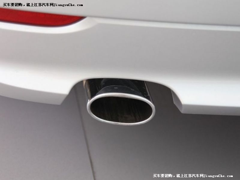 R5ϵ
cb7
c(din)鿴һD