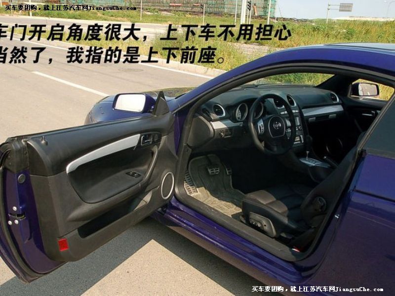 ጚ
Ҫc7
c鿴һD