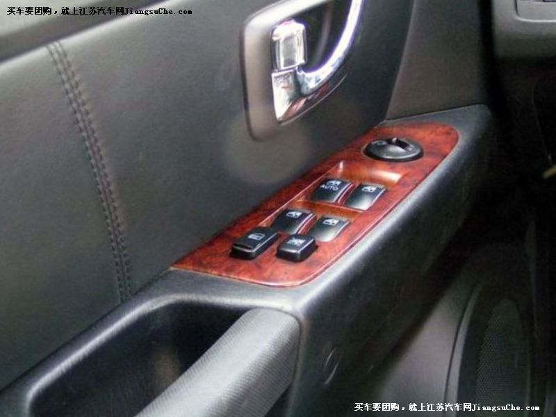 
cb7
c鿴һD